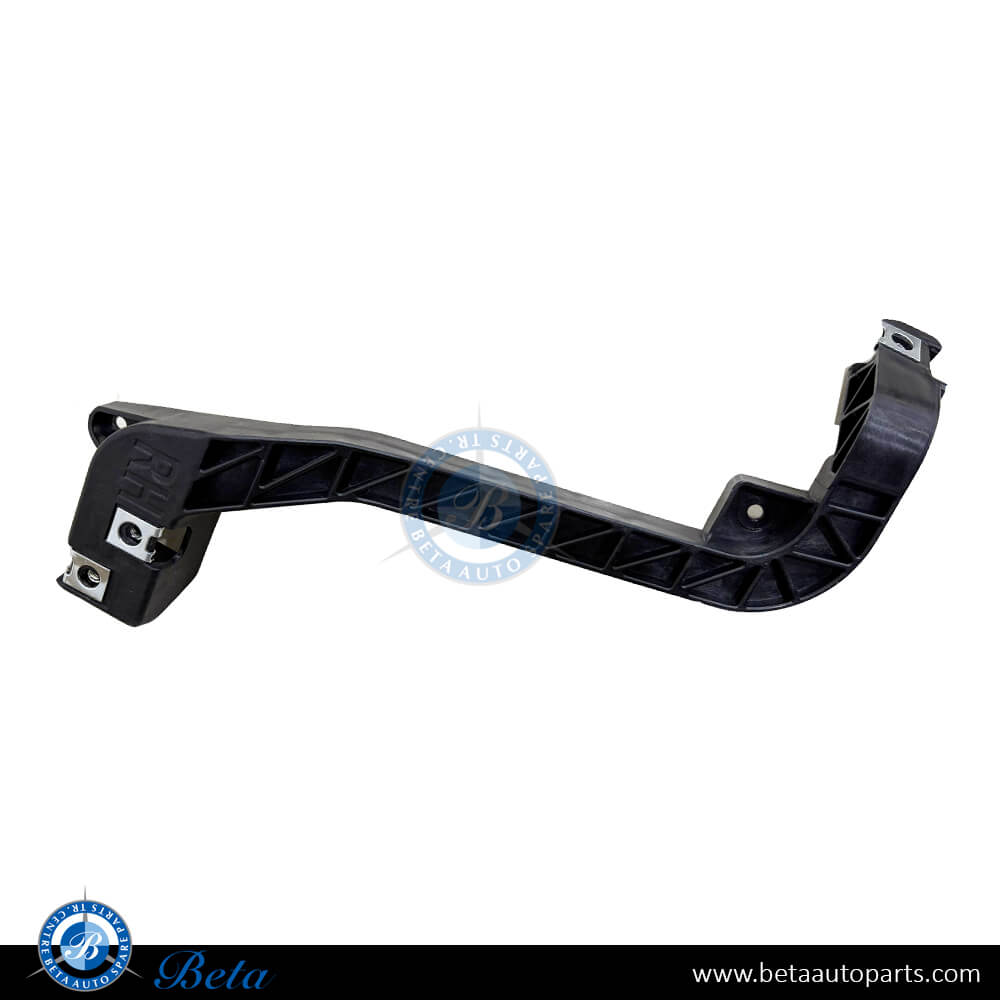 Right Side Console for Mercedes W166/X166, Part Number 1666263731 Right Side Console for Mercedes W166/X166, Part Number 1666263731
